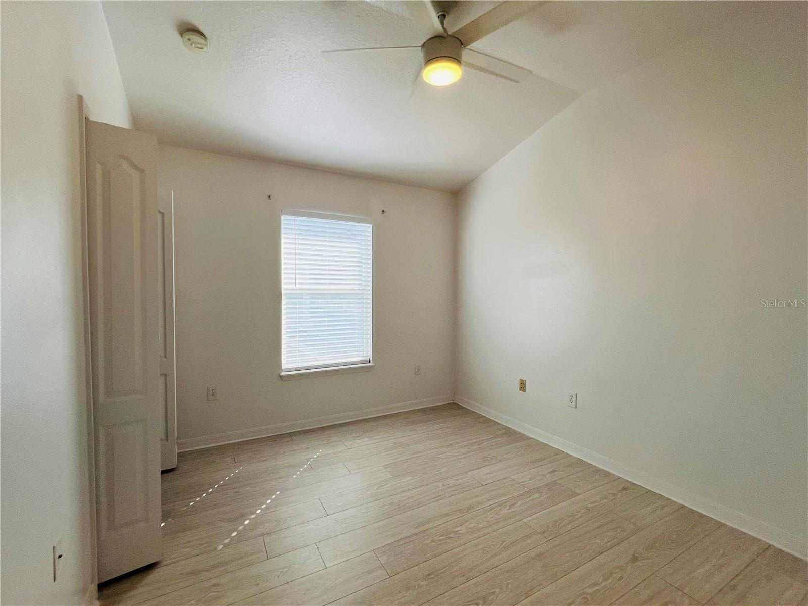 CARTER GLEN - Residential Lease