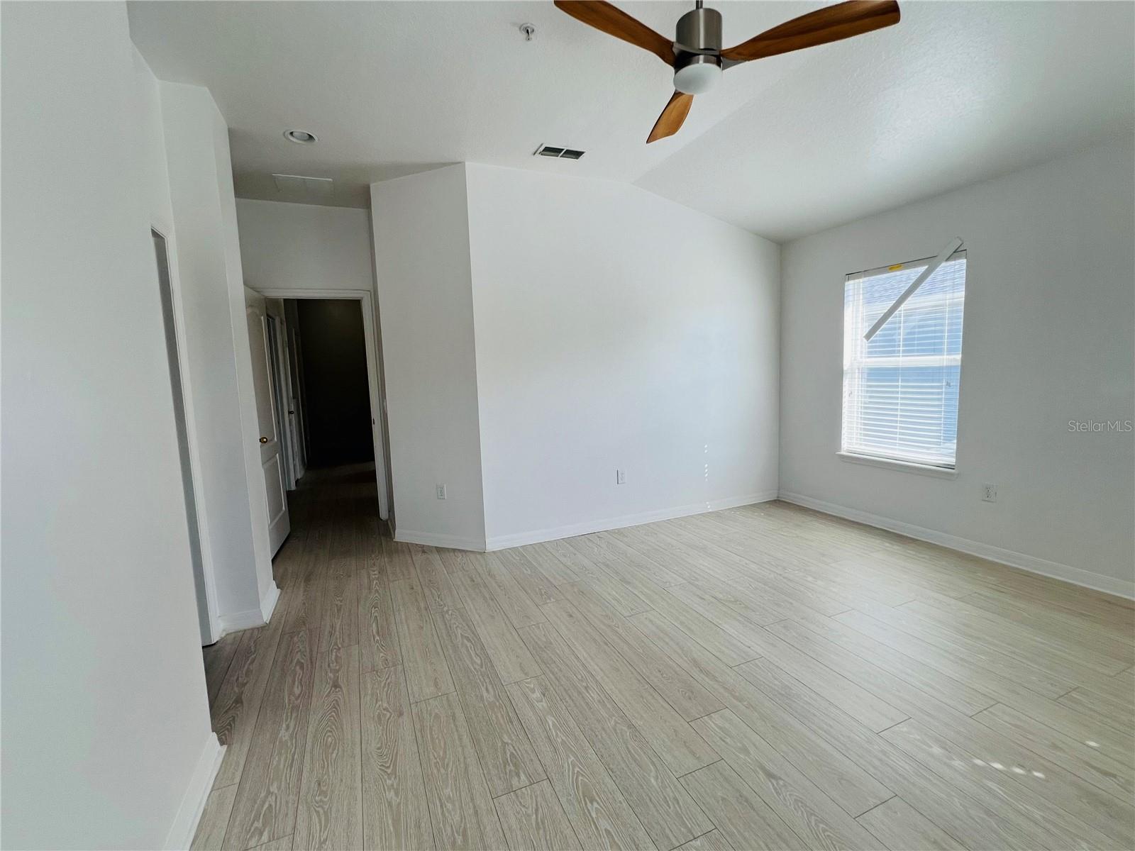 CARTER GLEN - Residential Lease
