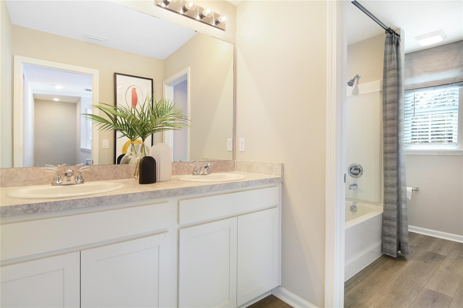 WATERSET - Residential