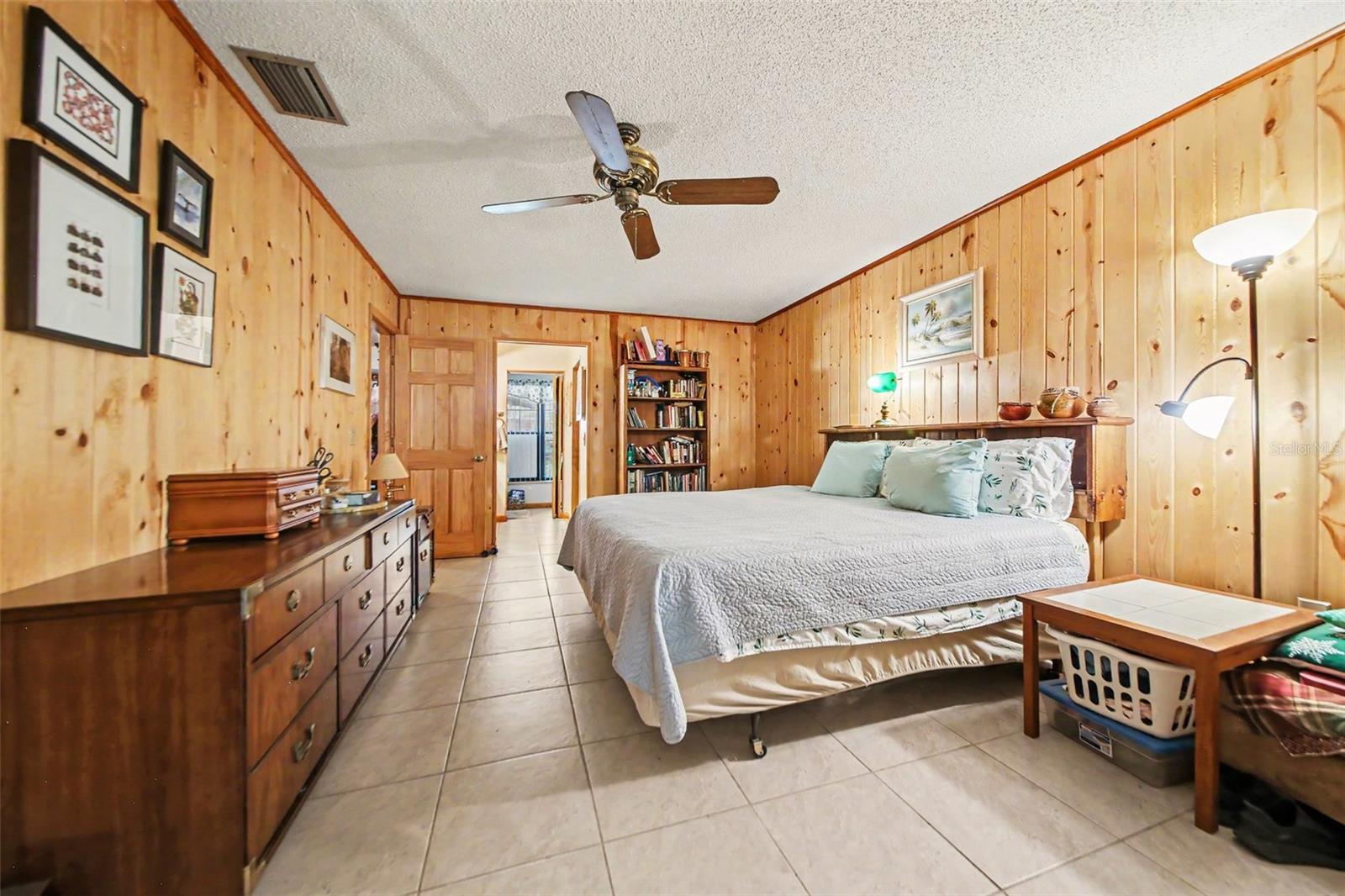CHULA VISTA SEC 2 - Residential