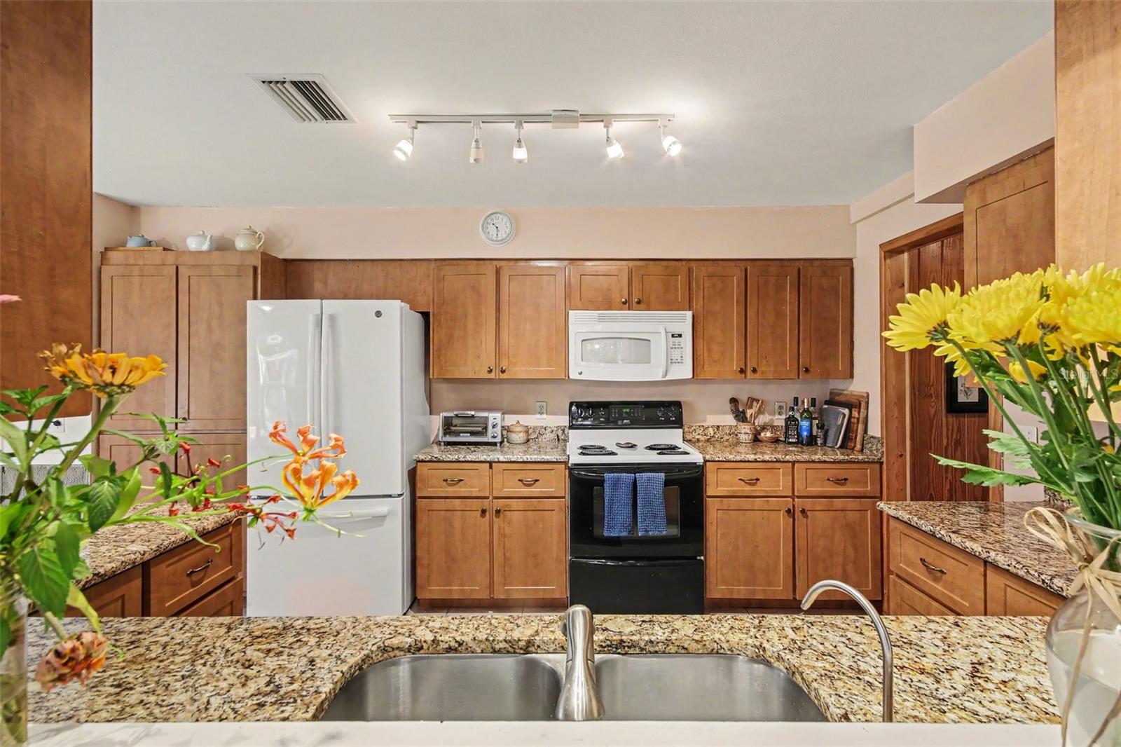 CHULA VISTA SEC 2 - Residential
