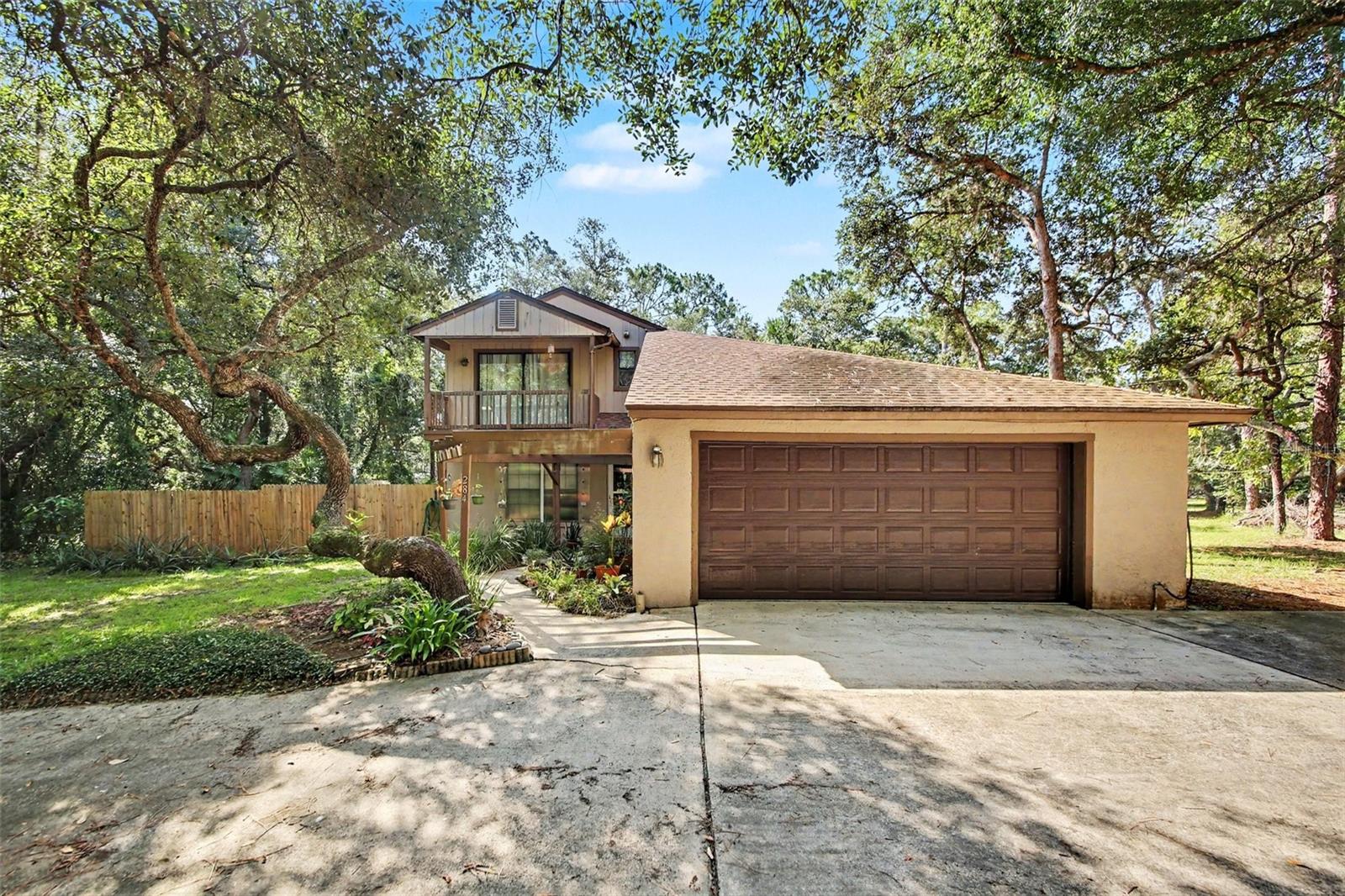 CHULA VISTA SEC 2 - Residential