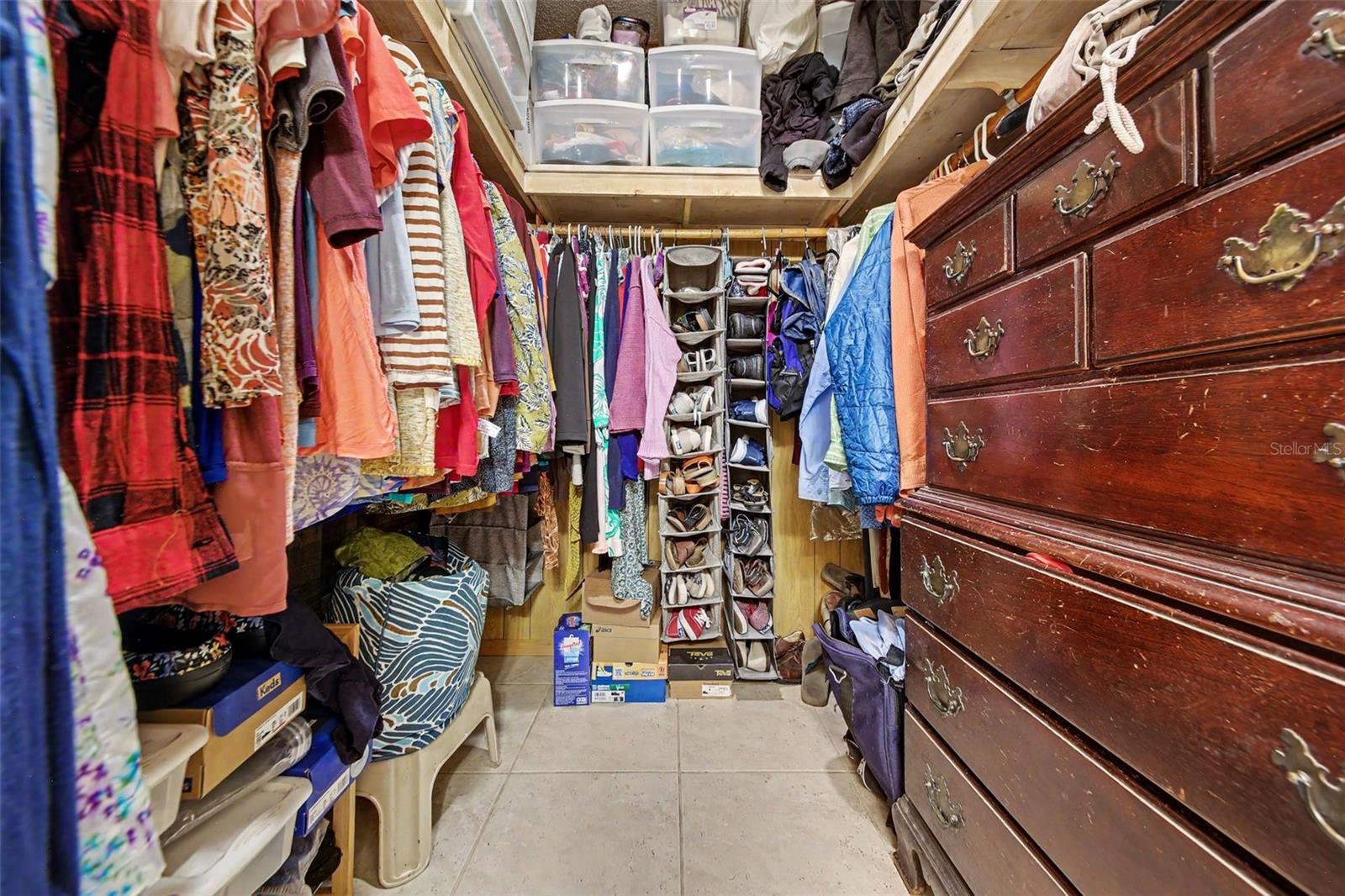 CHULA VISTA SEC 2 - Residential
