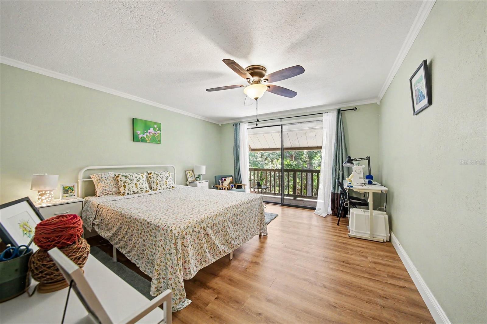 CHULA VISTA SEC 2 - Residential