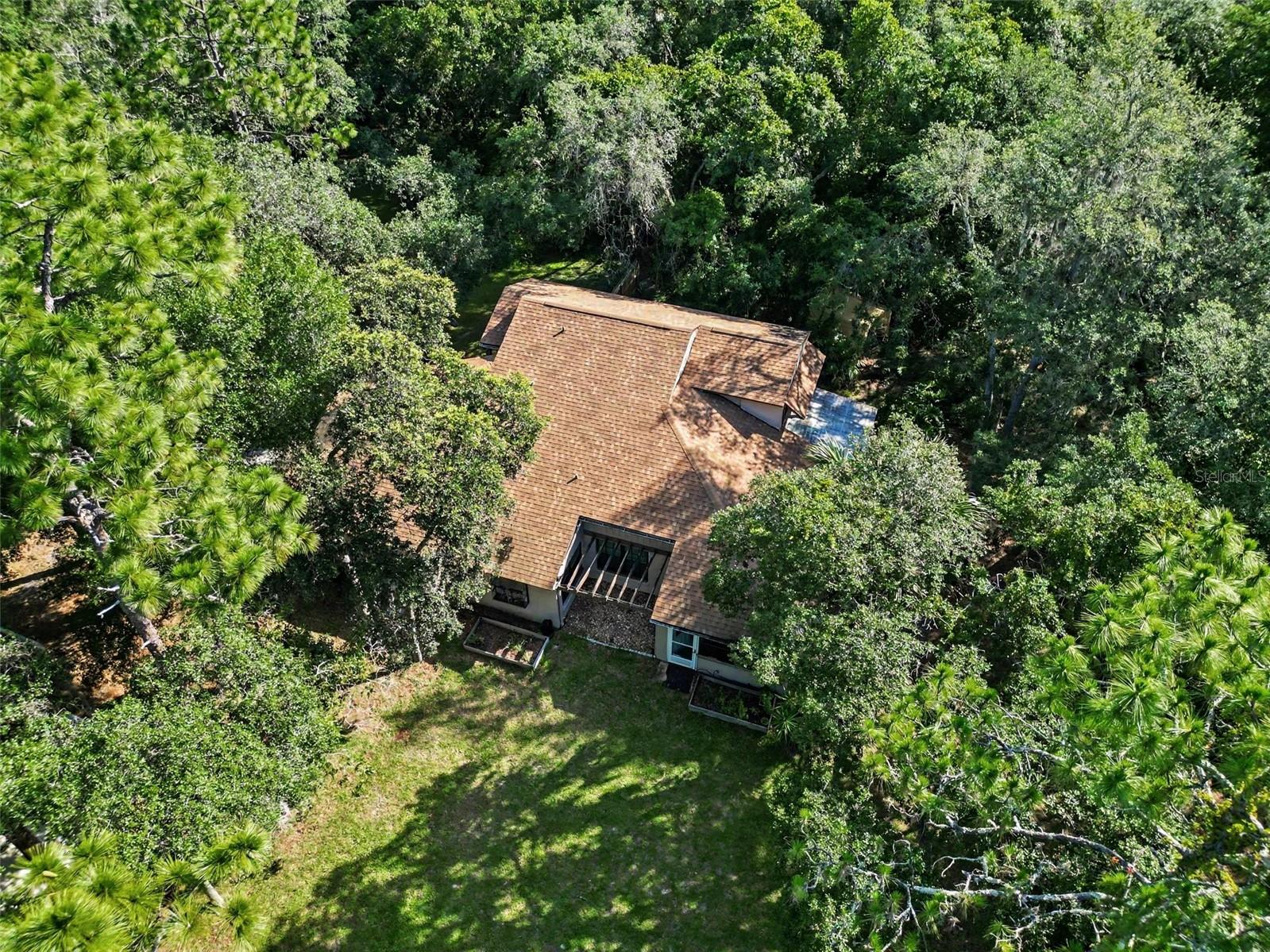 CHULA VISTA SEC 2 - Residential