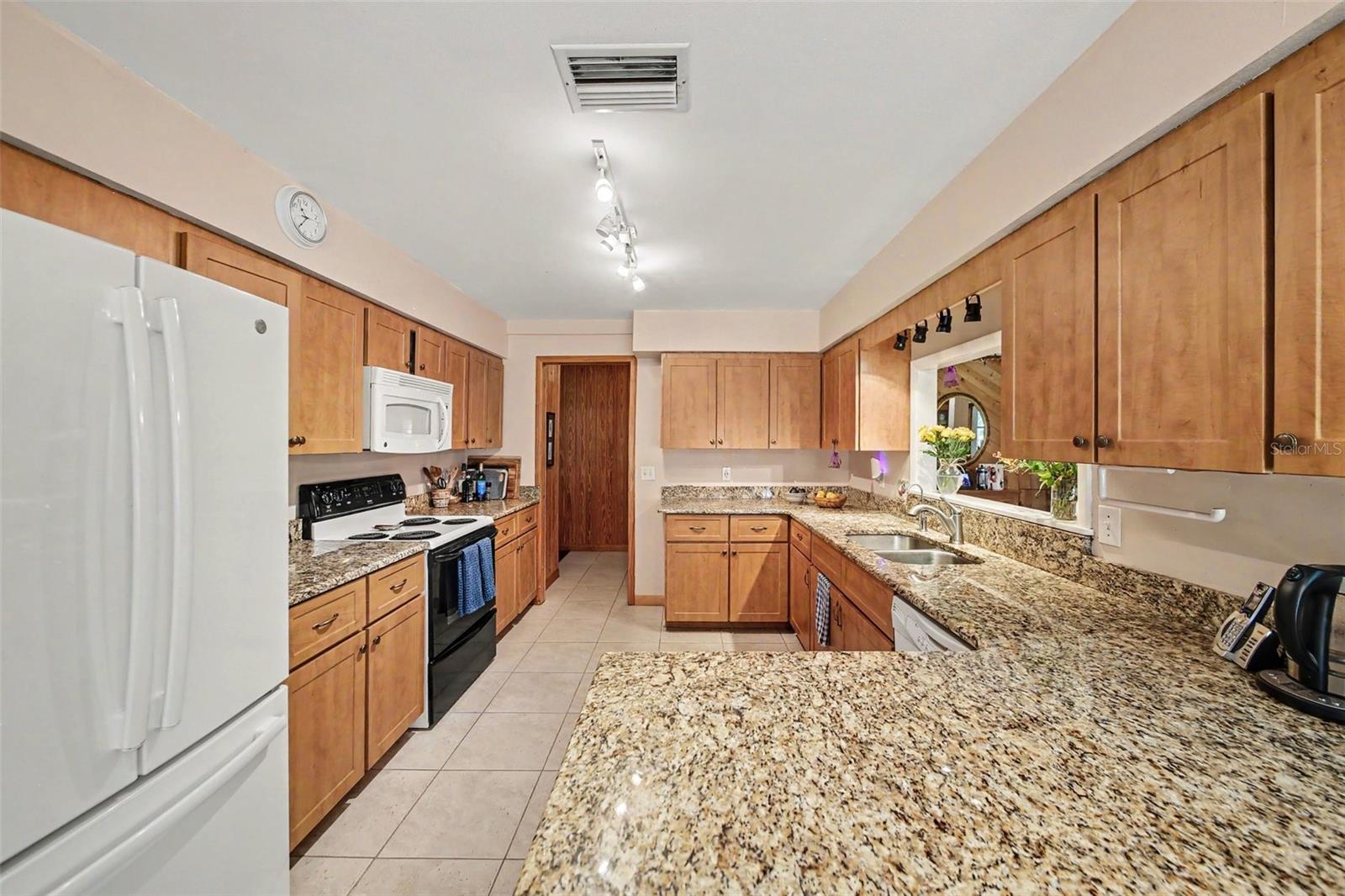 CHULA VISTA SEC 2 - Residential