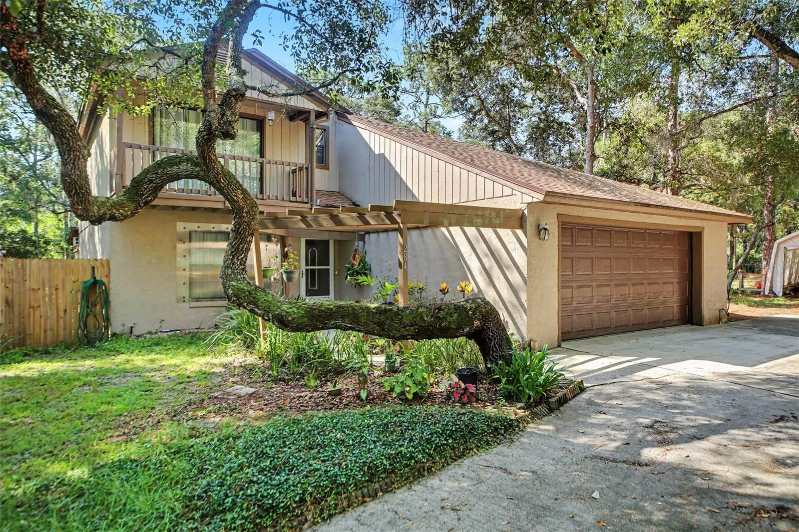 CHULA VISTA SEC 2 - Residential