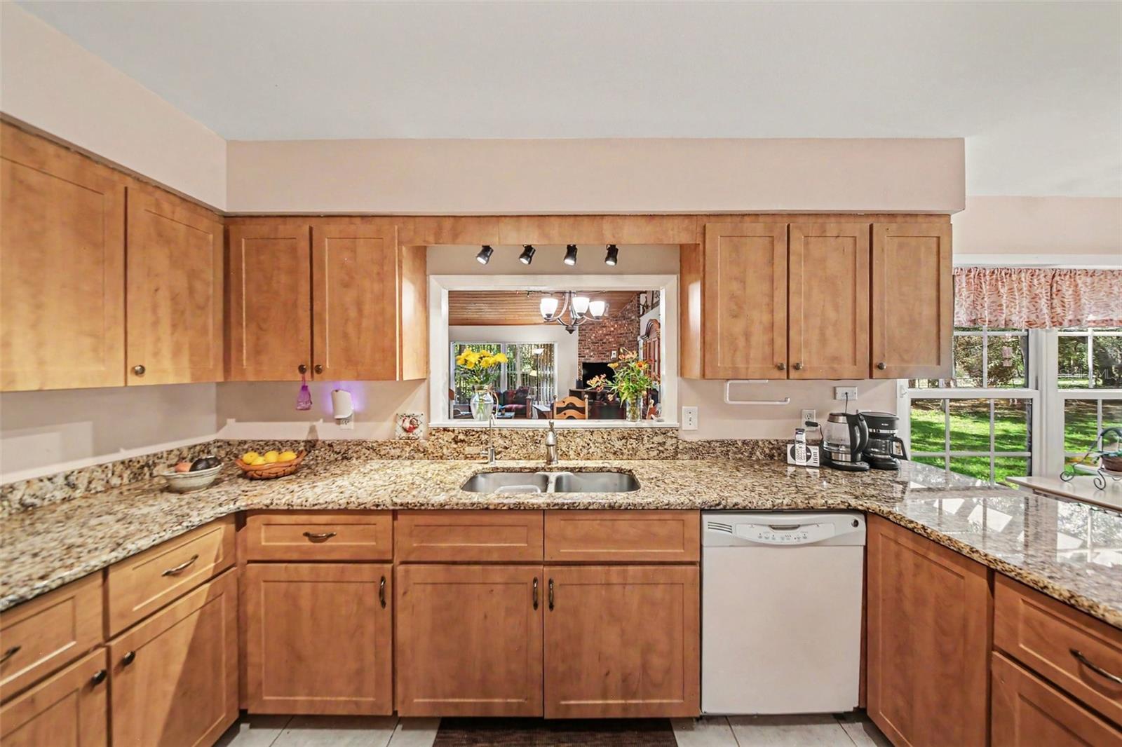 CHULA VISTA SEC 2 - Residential