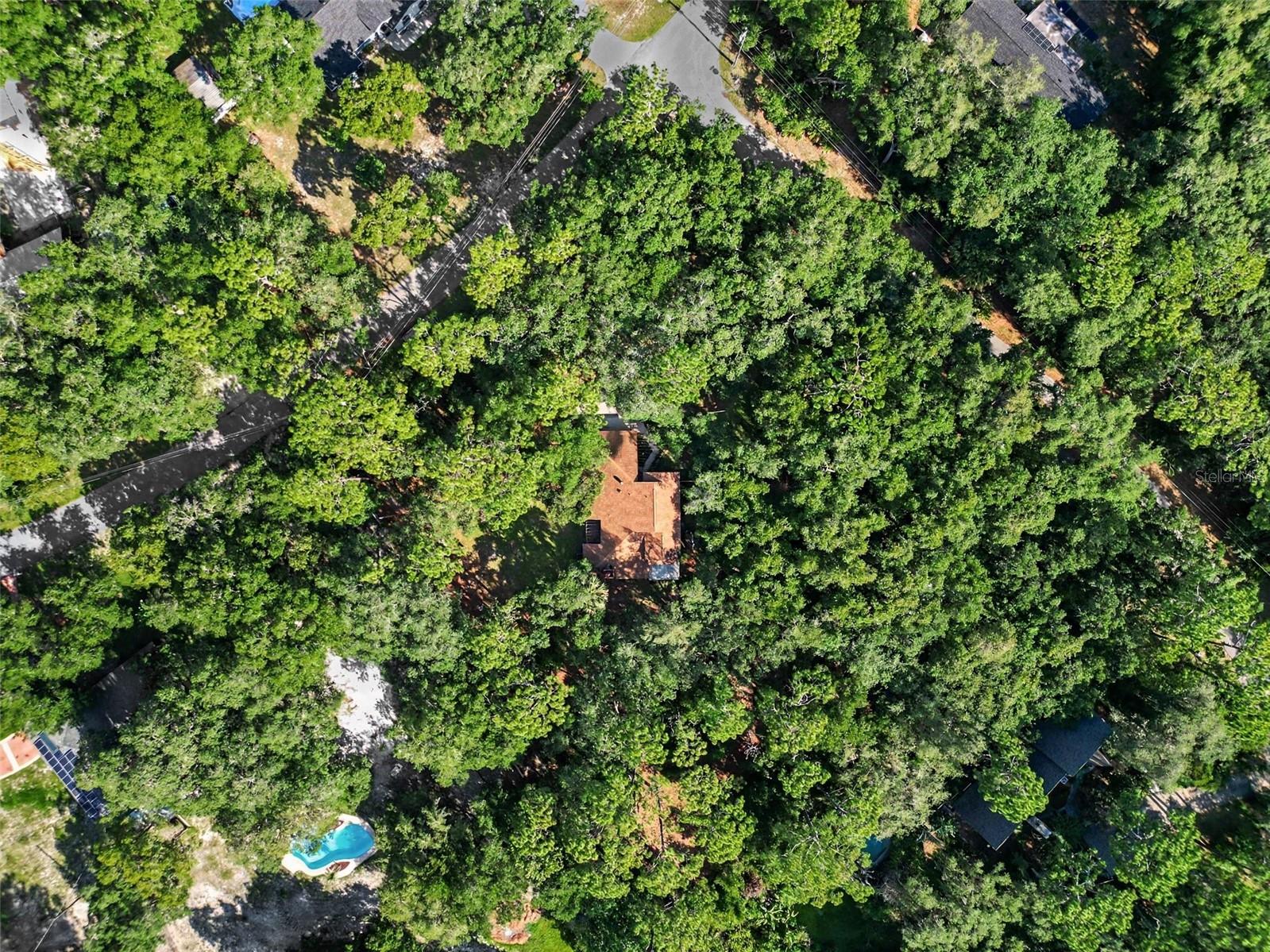 CHULA VISTA SEC 2 - Residential