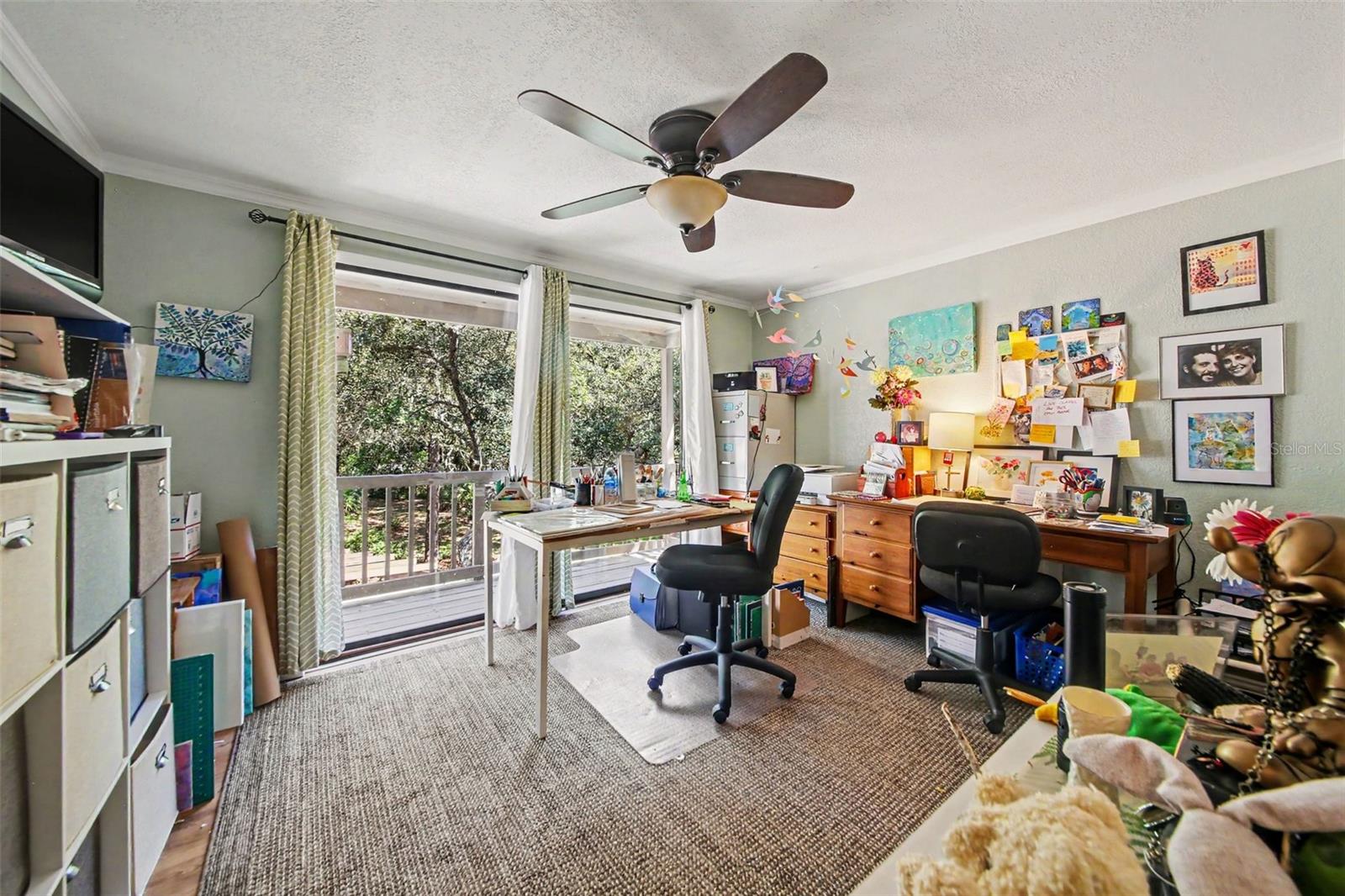 CHULA VISTA SEC 2 - Residential