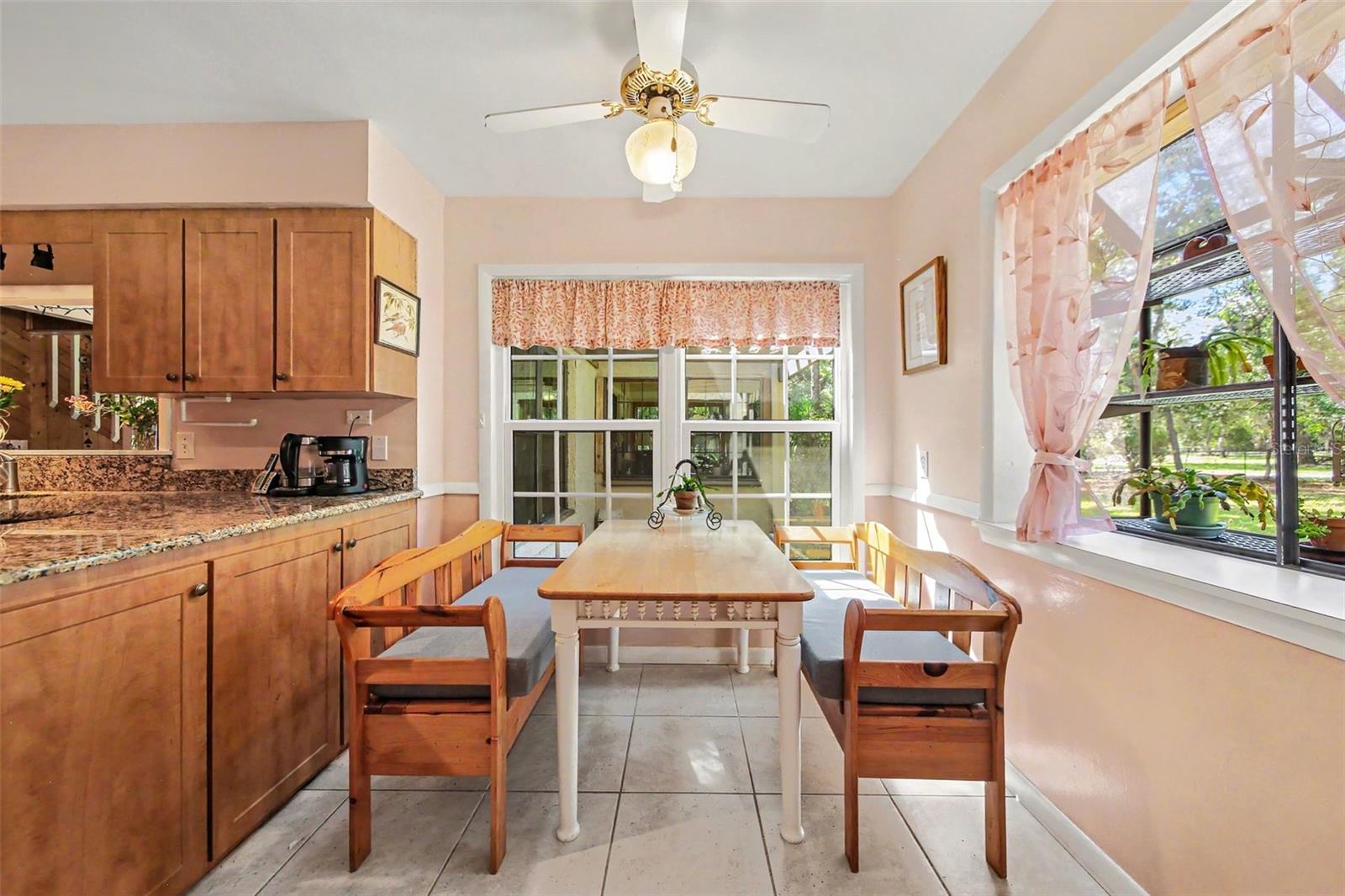CHULA VISTA SEC 2 - Residential