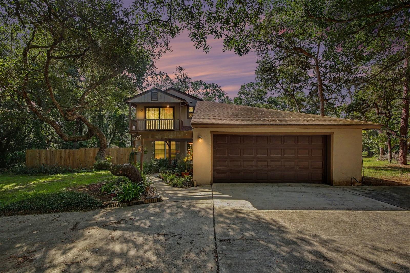 CHULA VISTA SEC 2 - Residential