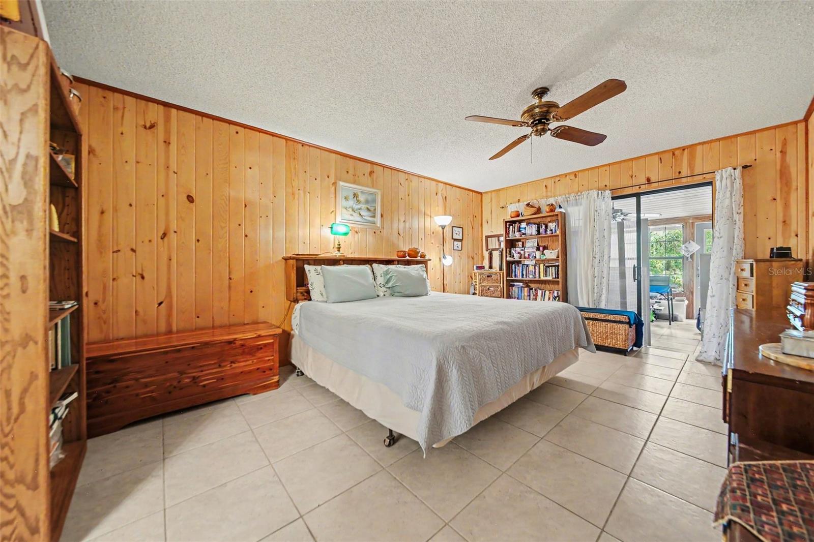 CHULA VISTA SEC 2 - Residential