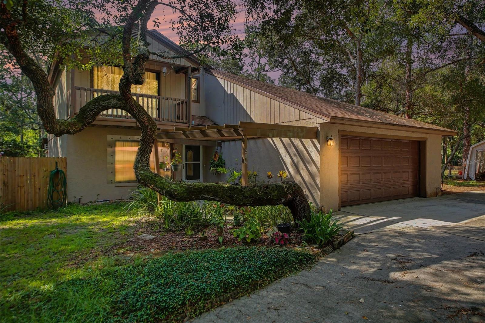 CHULA VISTA SEC 2 - Residential