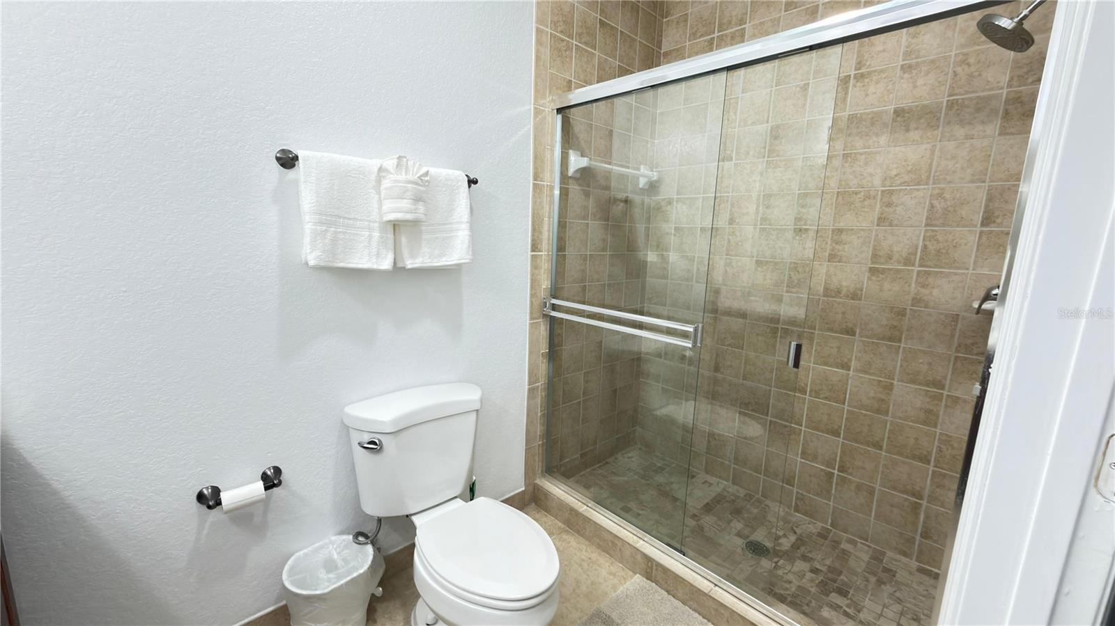 TUSCANA 3 CONDO - Residential Lease