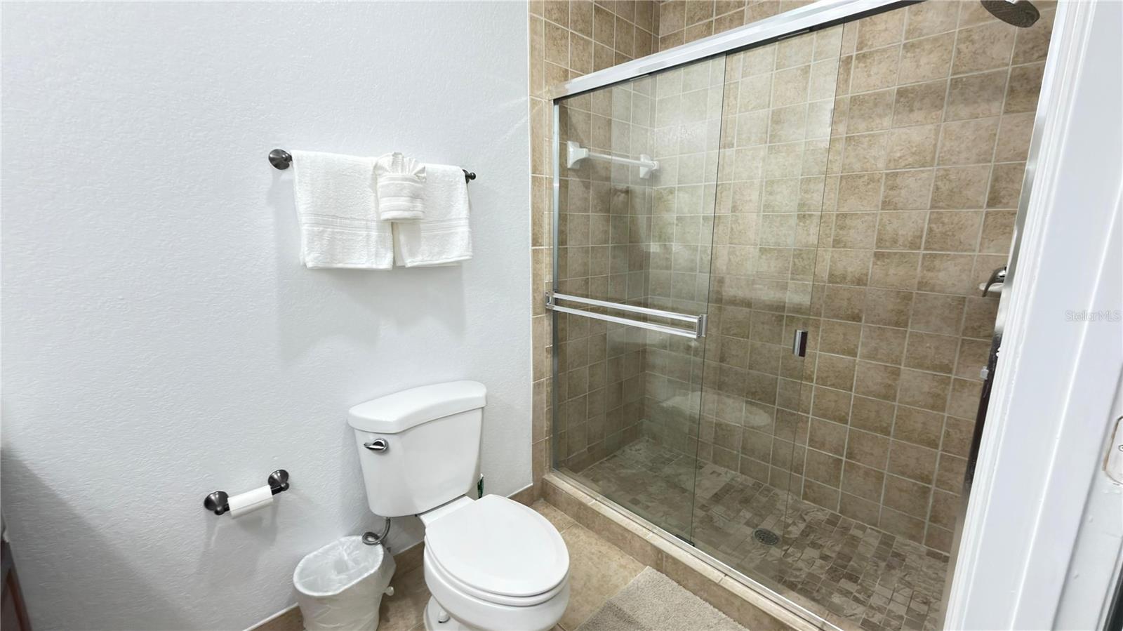 TUSCANA 3 CONDO - Residential Lease
