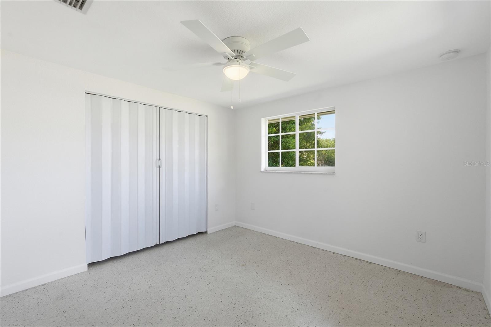 CHARLOTTE PARK - Residential