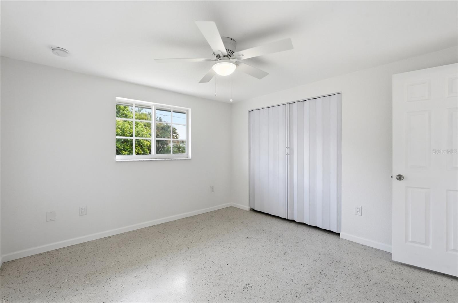 CHARLOTTE PARK - Residential