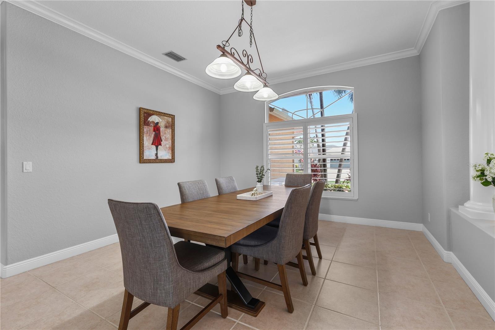 ROYAL TEE COUNTRY CLUB ESTATES - Residential