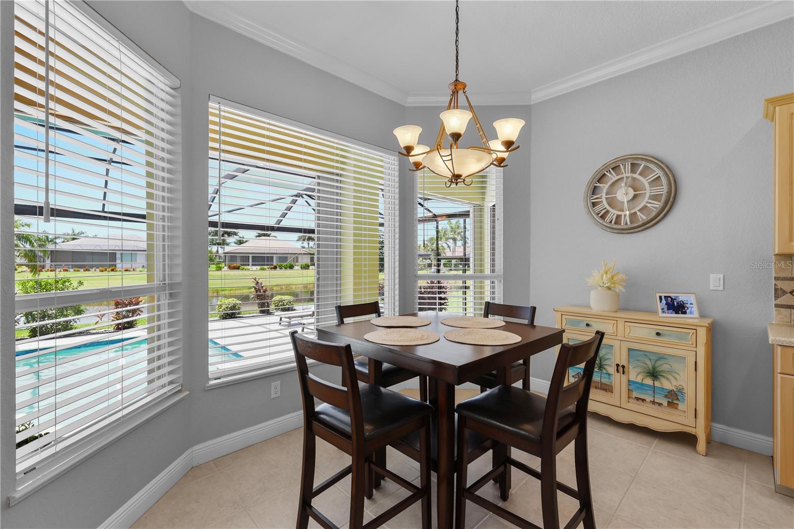 ROYAL TEE COUNTRY CLUB ESTATES - Residential