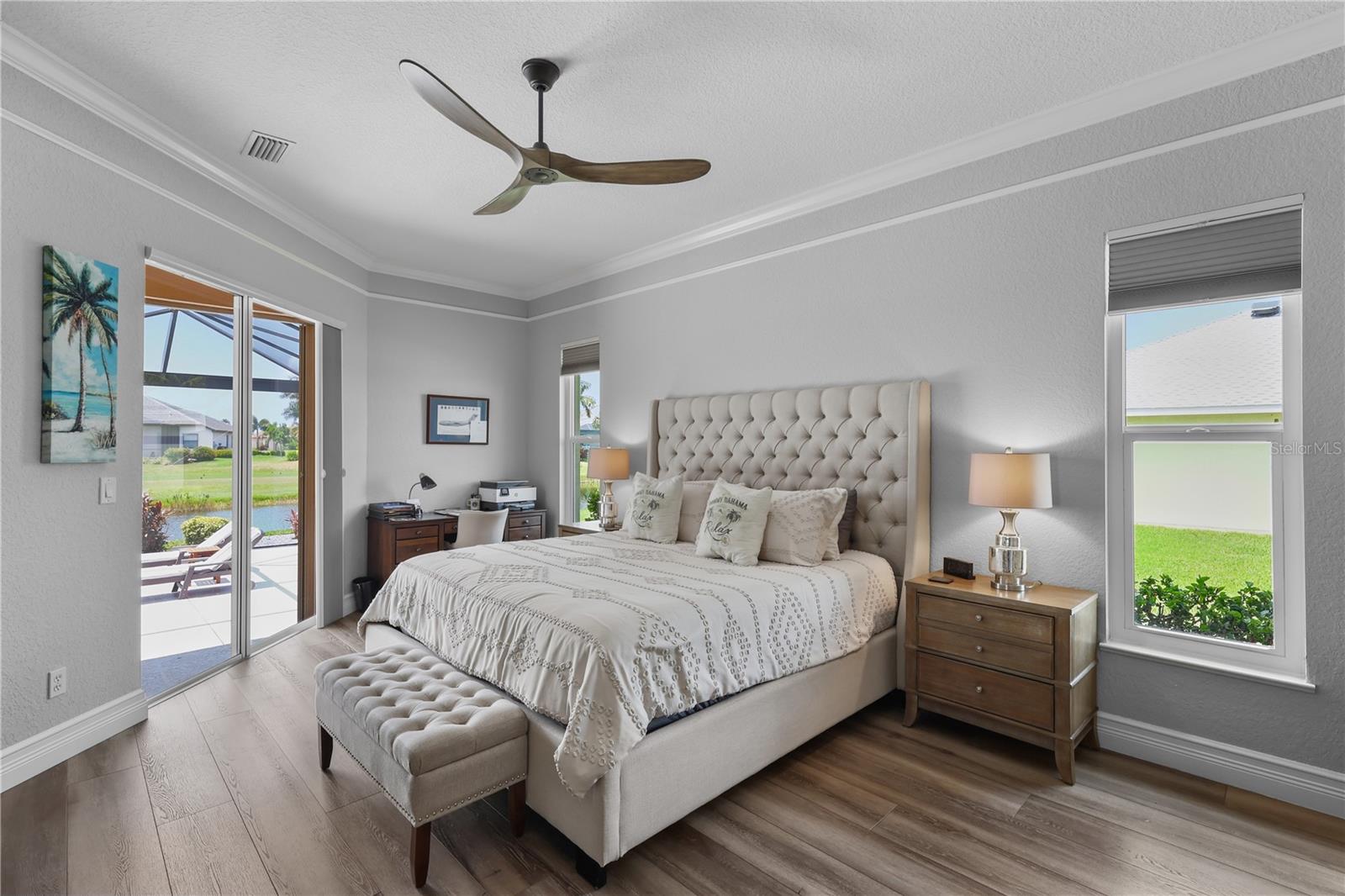 ROYAL TEE COUNTRY CLUB ESTATES - Residential