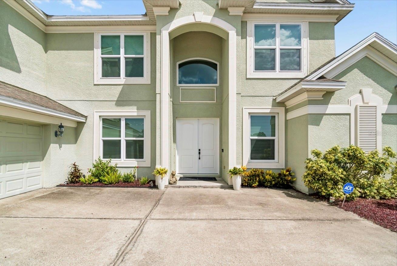 LAKESIDE PH 1A 2A & 05 - Residential