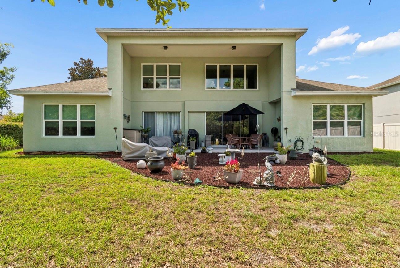 LAKESIDE PH 1A 2A & 05 - Residential