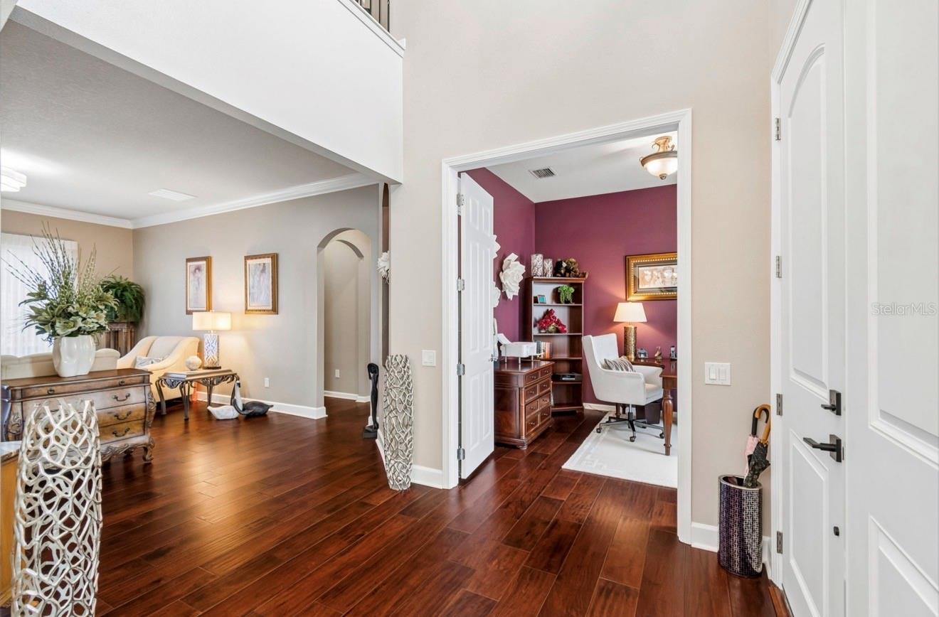 LAKESIDE PH 1A 2A & 05 - Residential