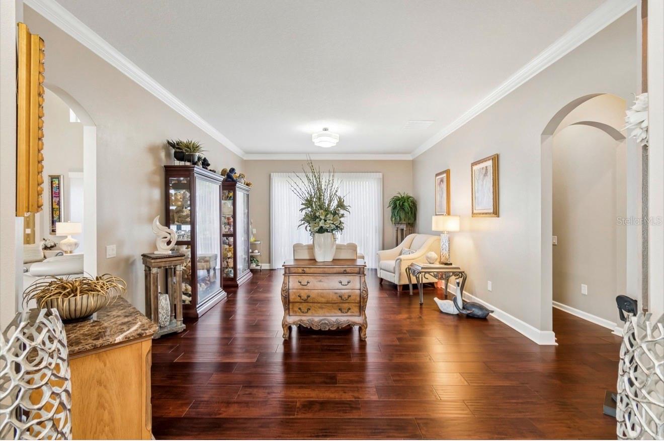 LAKESIDE PH 1A 2A & 05 - Residential