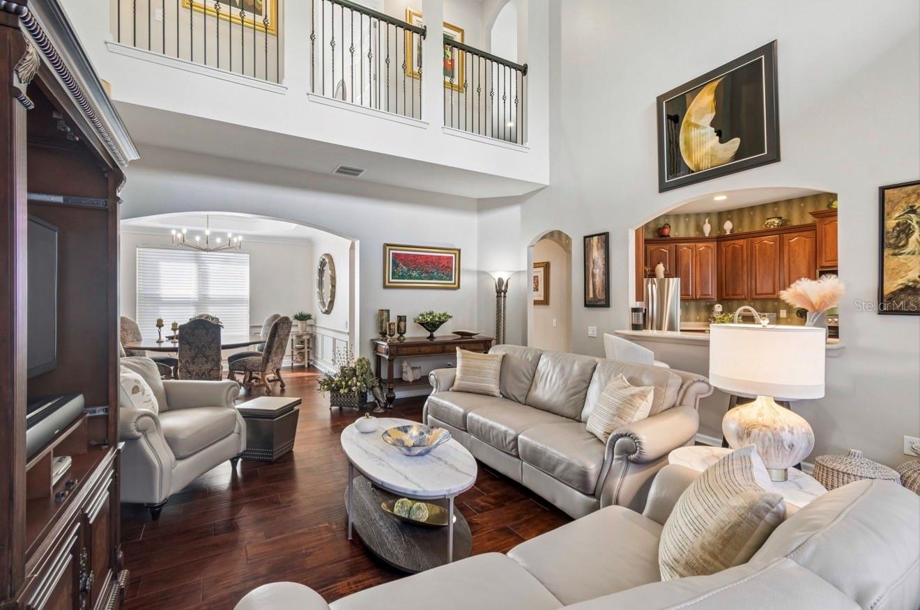 LAKESIDE PH 1A 2A & 05 - Residential