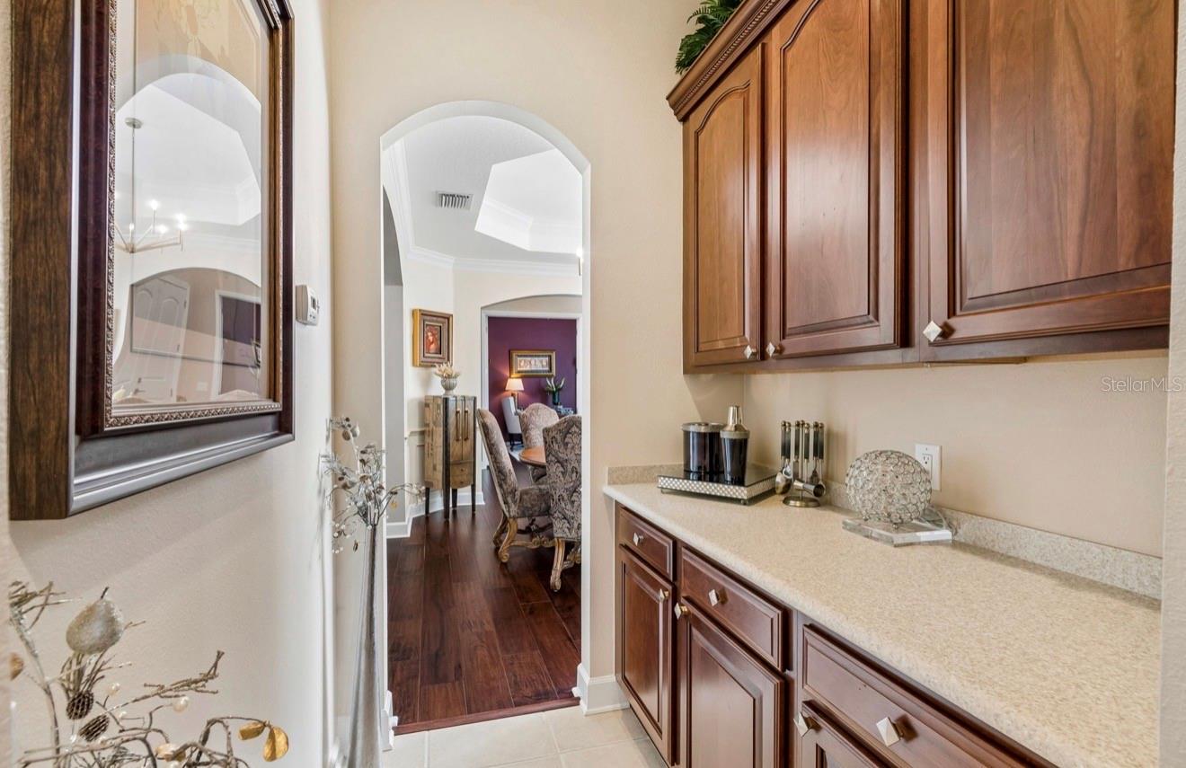 LAKESIDE PH 1A 2A & 05 - Residential