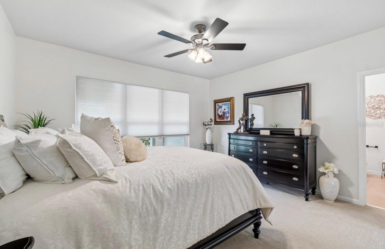 LAKESIDE PH 1A 2A & 05 - Residential