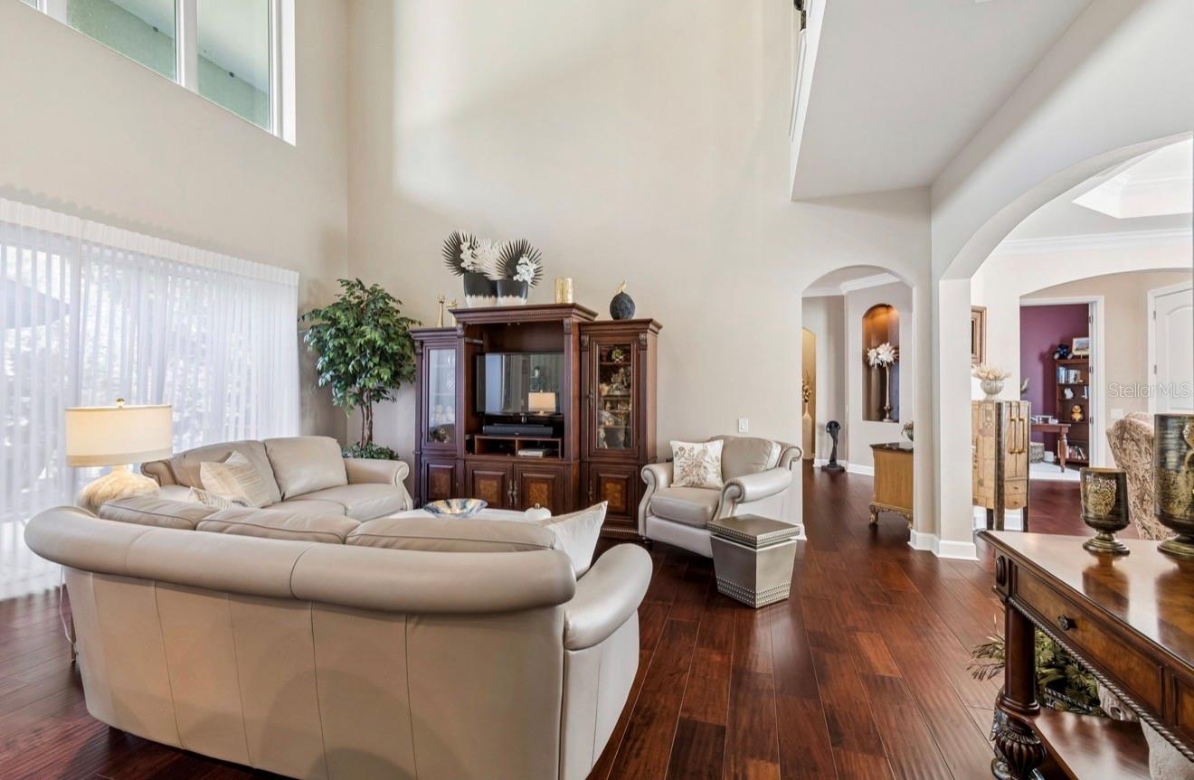 LAKESIDE PH 1A 2A & 05 - Residential