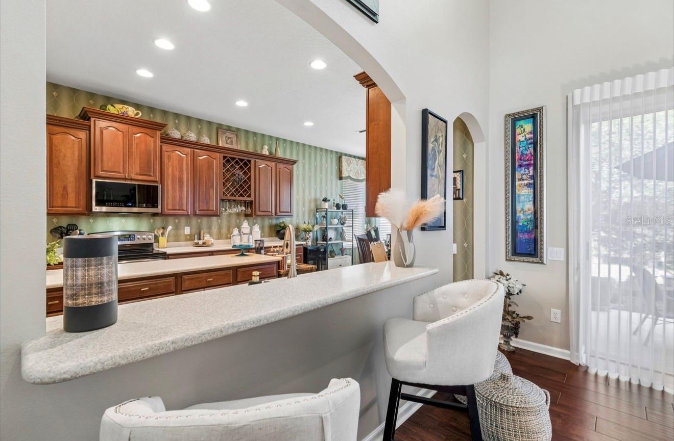 LAKESIDE PH 1A 2A & 05 - Residential