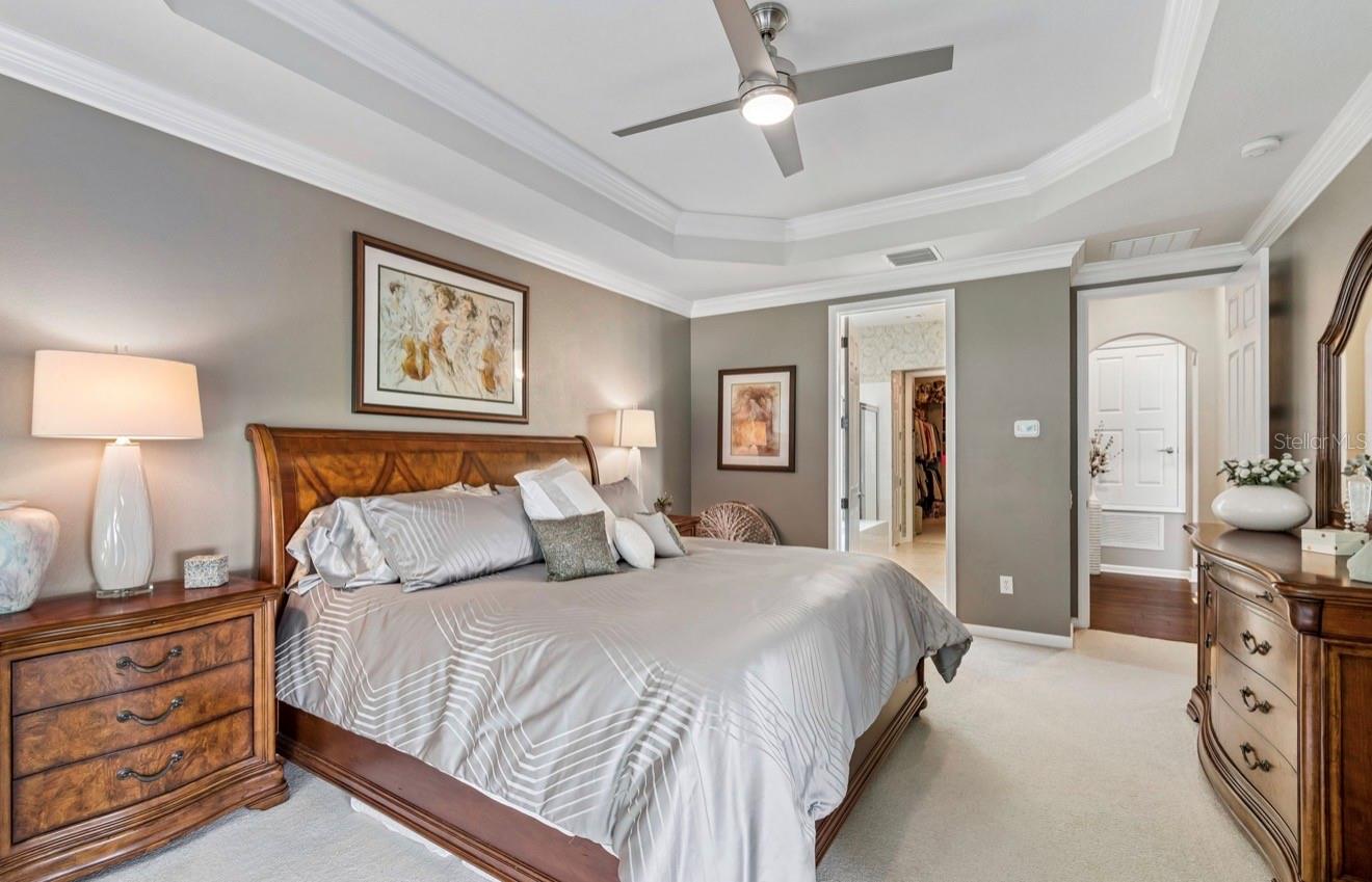 LAKESIDE PH 1A 2A & 05 - Residential