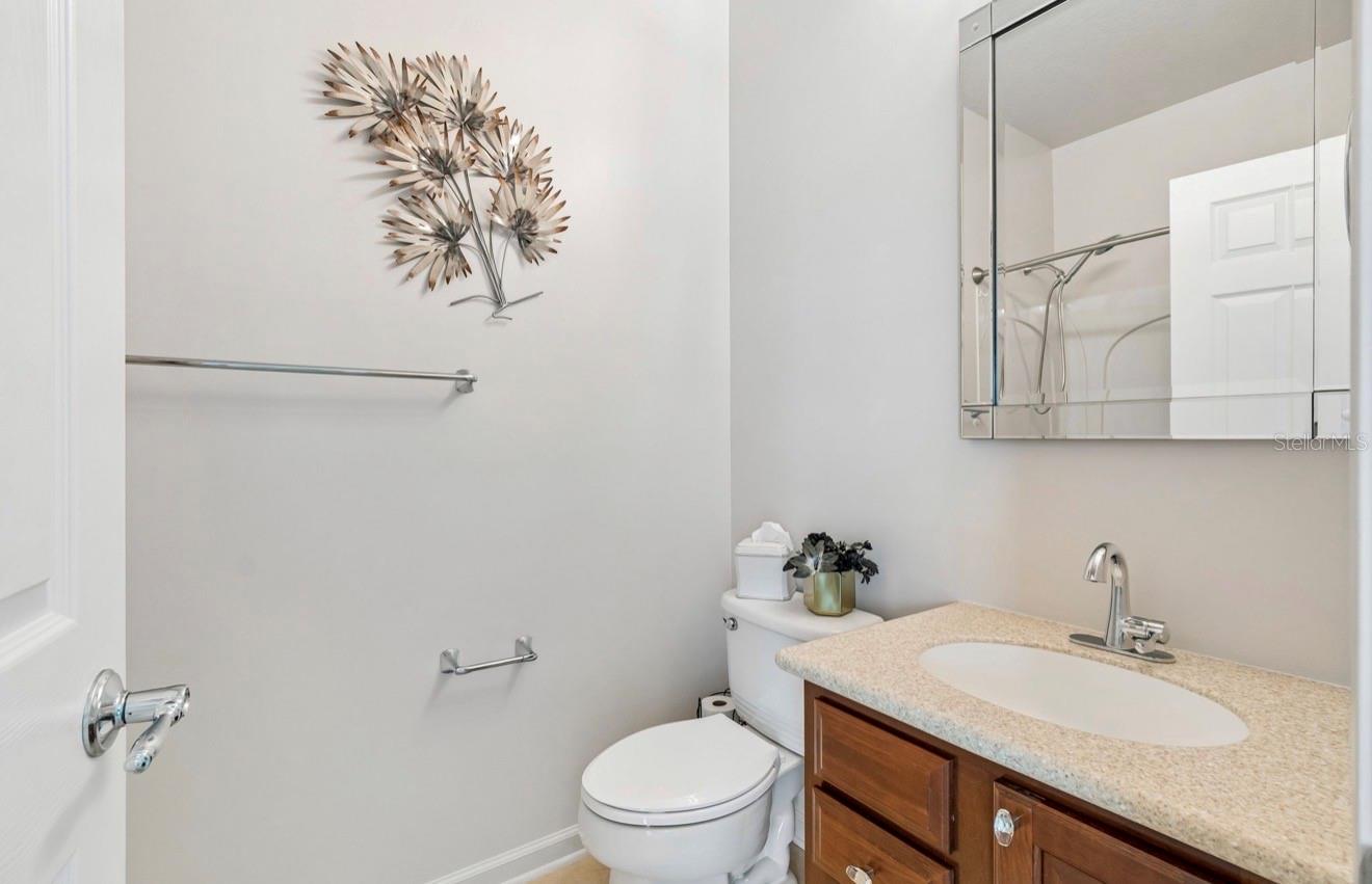 LAKESIDE PH 1A 2A & 05 - Residential