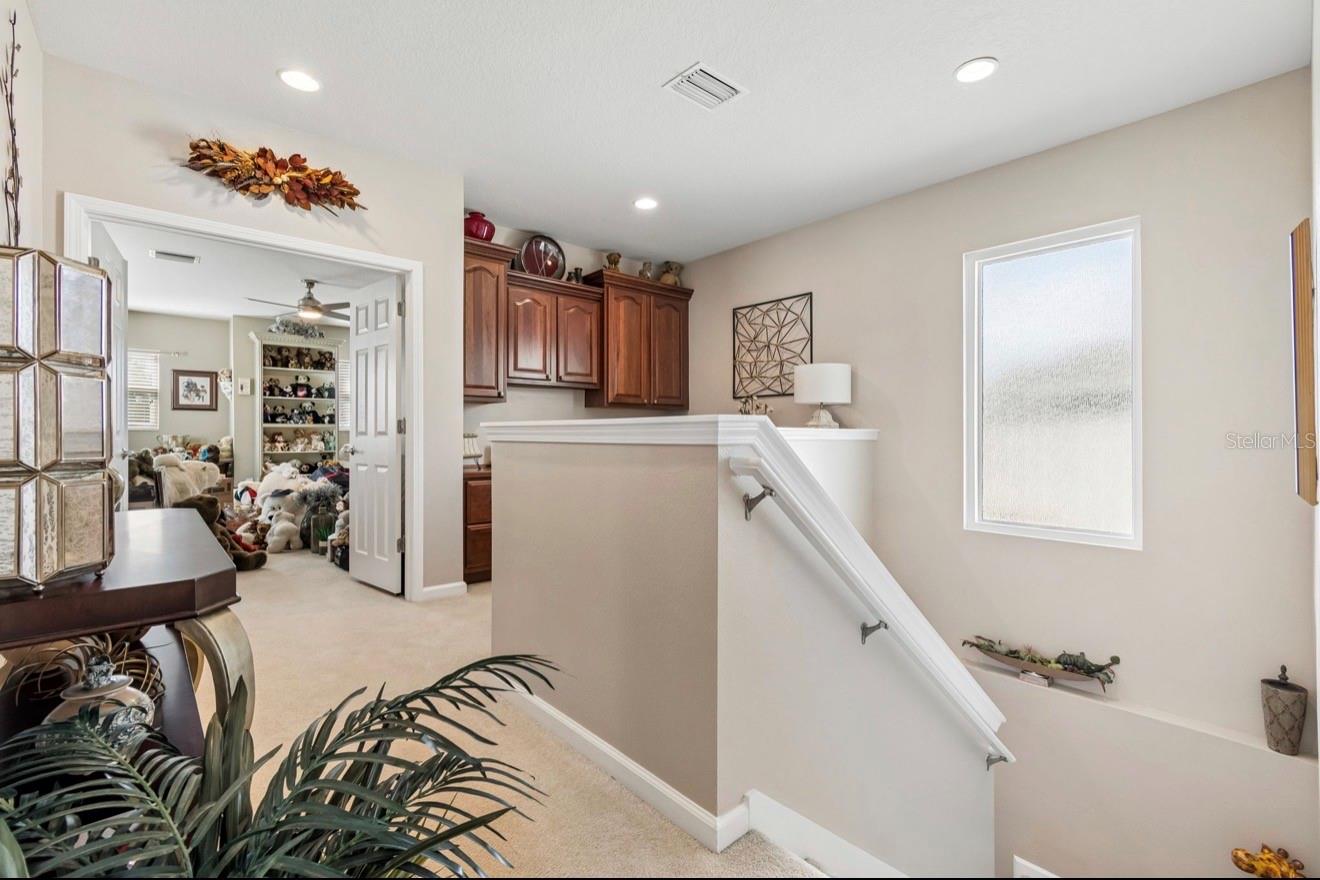 LAKESIDE PH 1A 2A & 05 - Residential