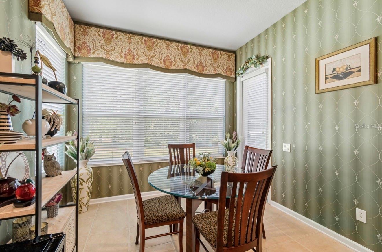 LAKESIDE PH 1A 2A & 05 - Residential