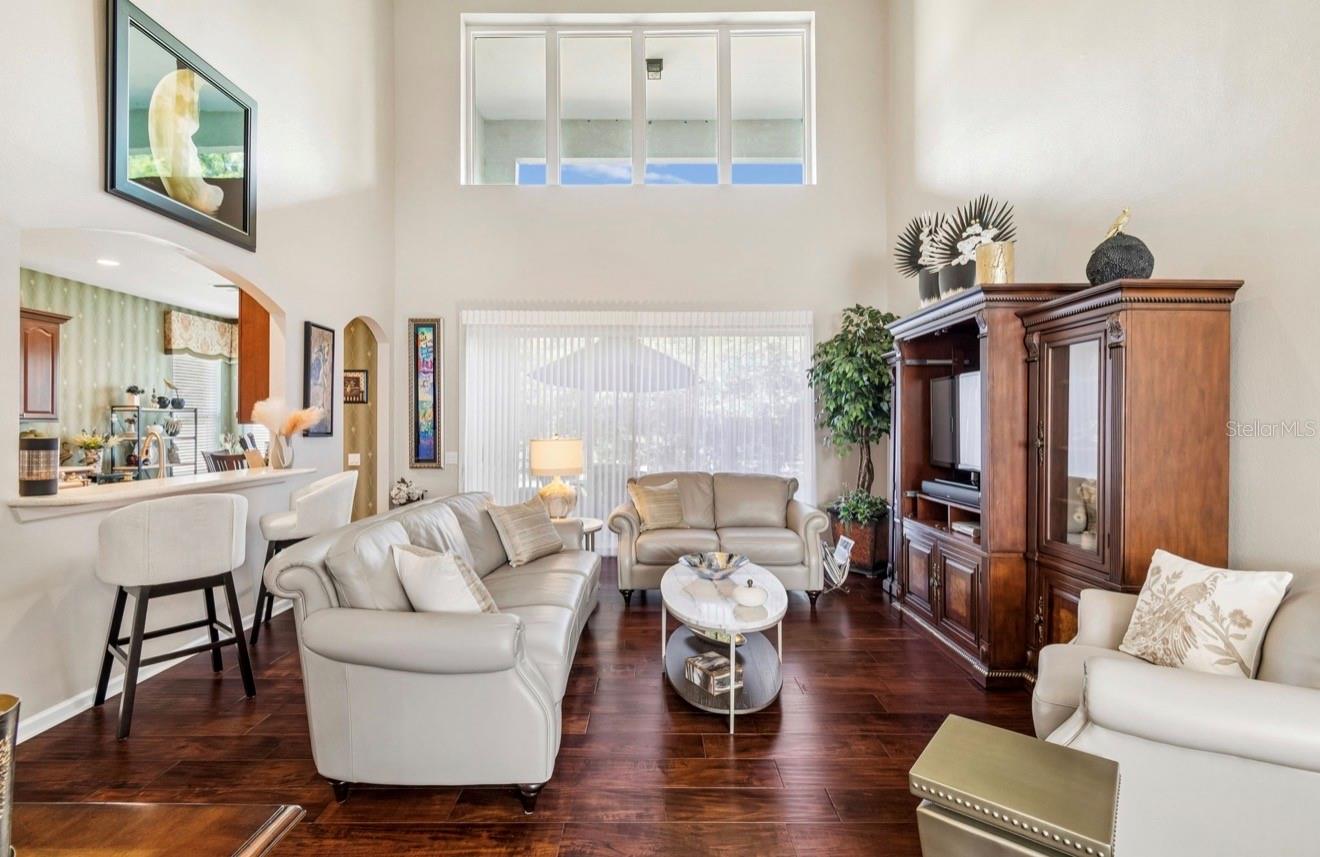 LAKESIDE PH 1A 2A & 05 - Residential