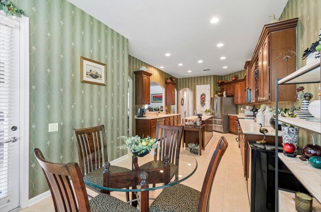 LAKESIDE PH 1A 2A & 05 - Residential