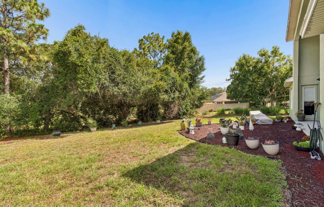 LAKESIDE PH 1A 2A & 05 - Residential