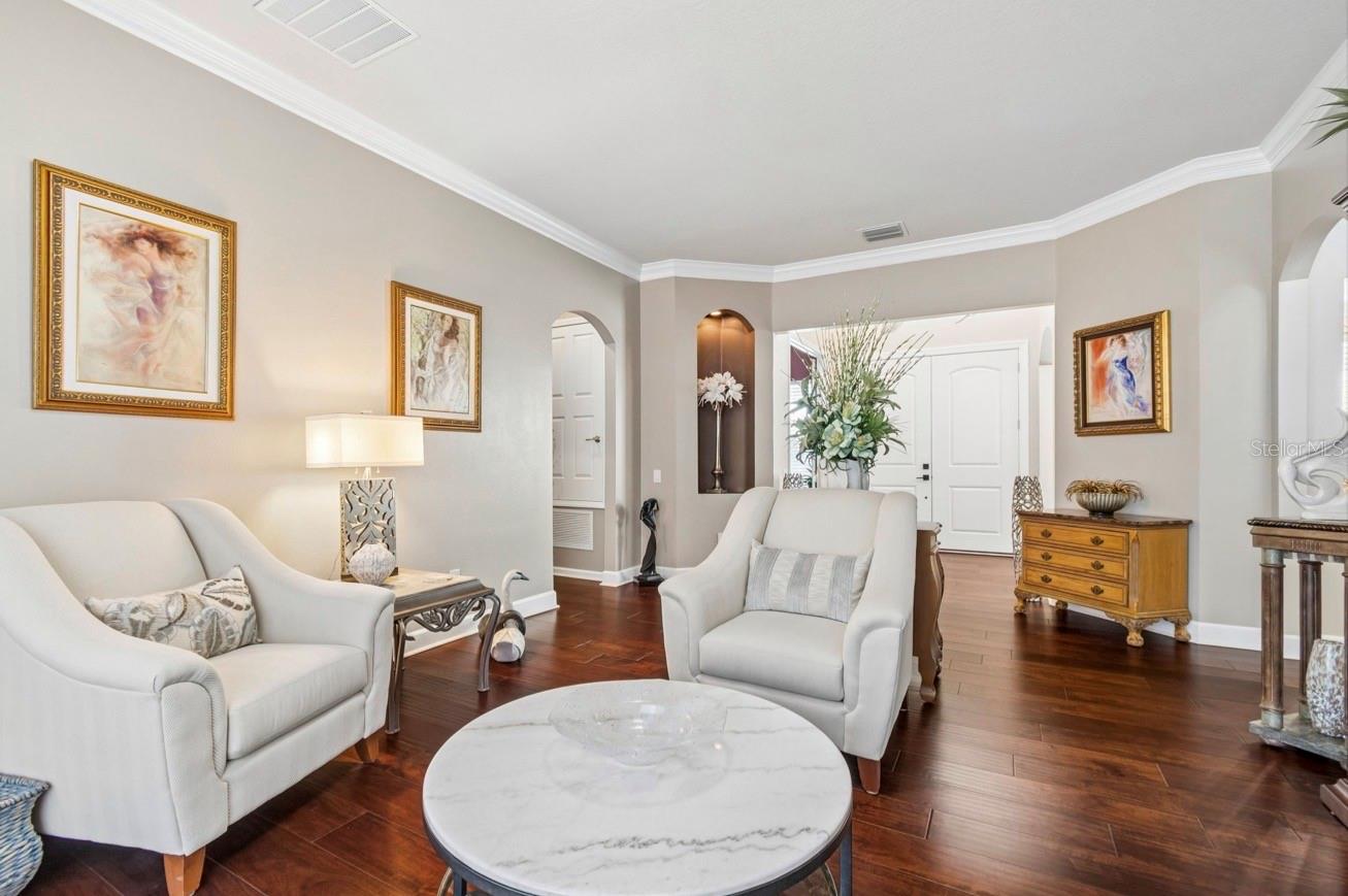 LAKESIDE PH 1A 2A & 05 - Residential