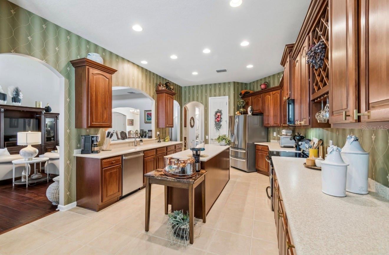 LAKESIDE PH 1A 2A & 05 - Residential