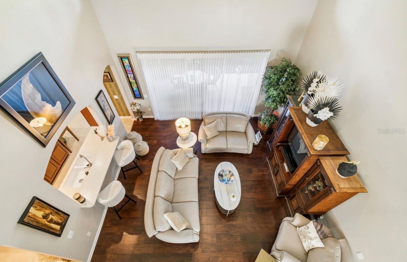 LAKESIDE PH 1A 2A & 05 - Residential