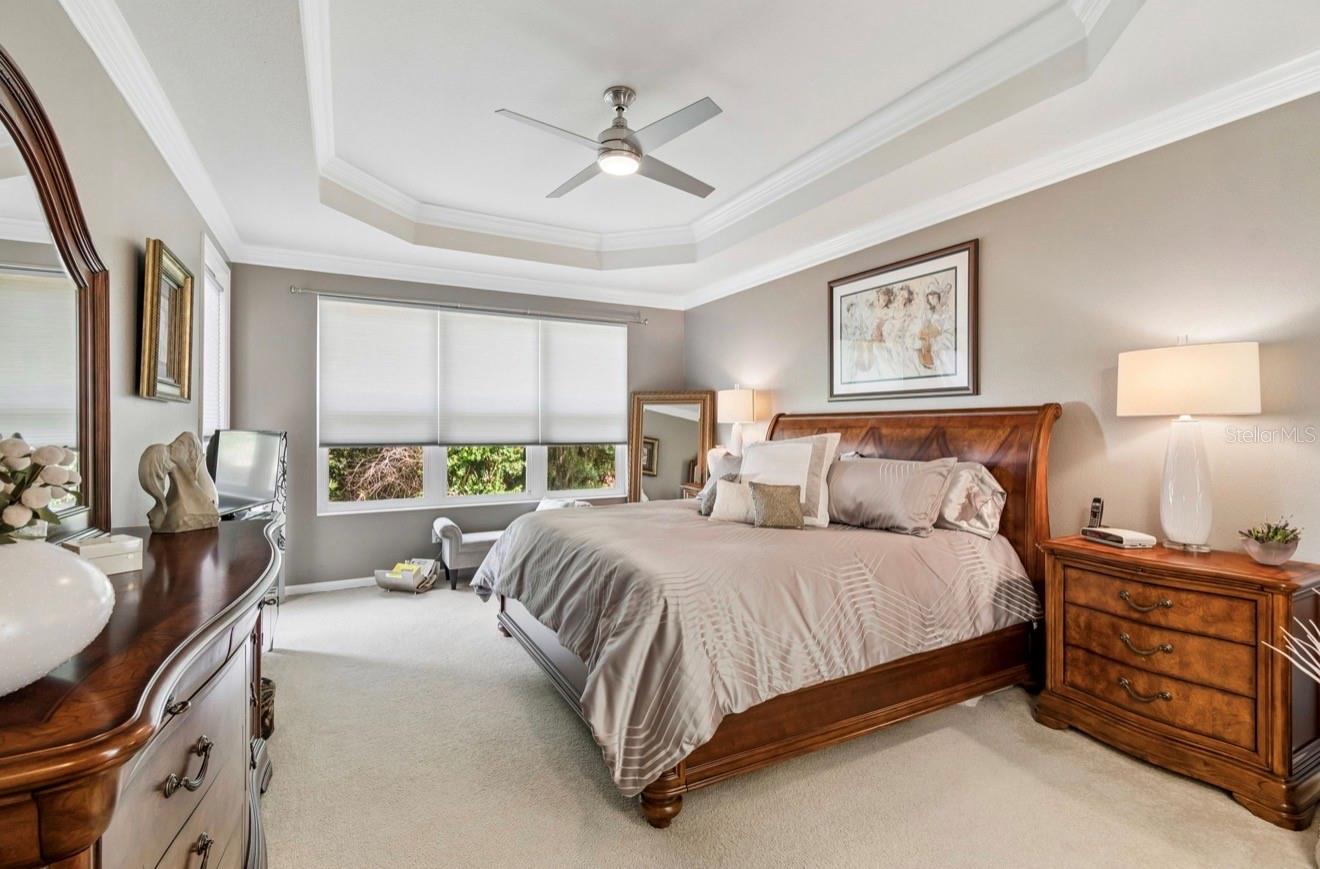 LAKESIDE PH 1A 2A & 05 - Residential