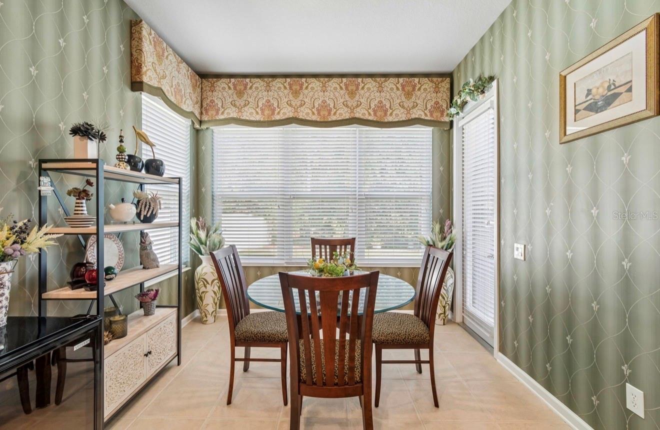 LAKESIDE PH 1A 2A & 05 - Residential
