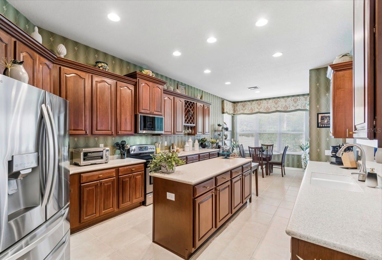 LAKESIDE PH 1A 2A & 05 - Residential