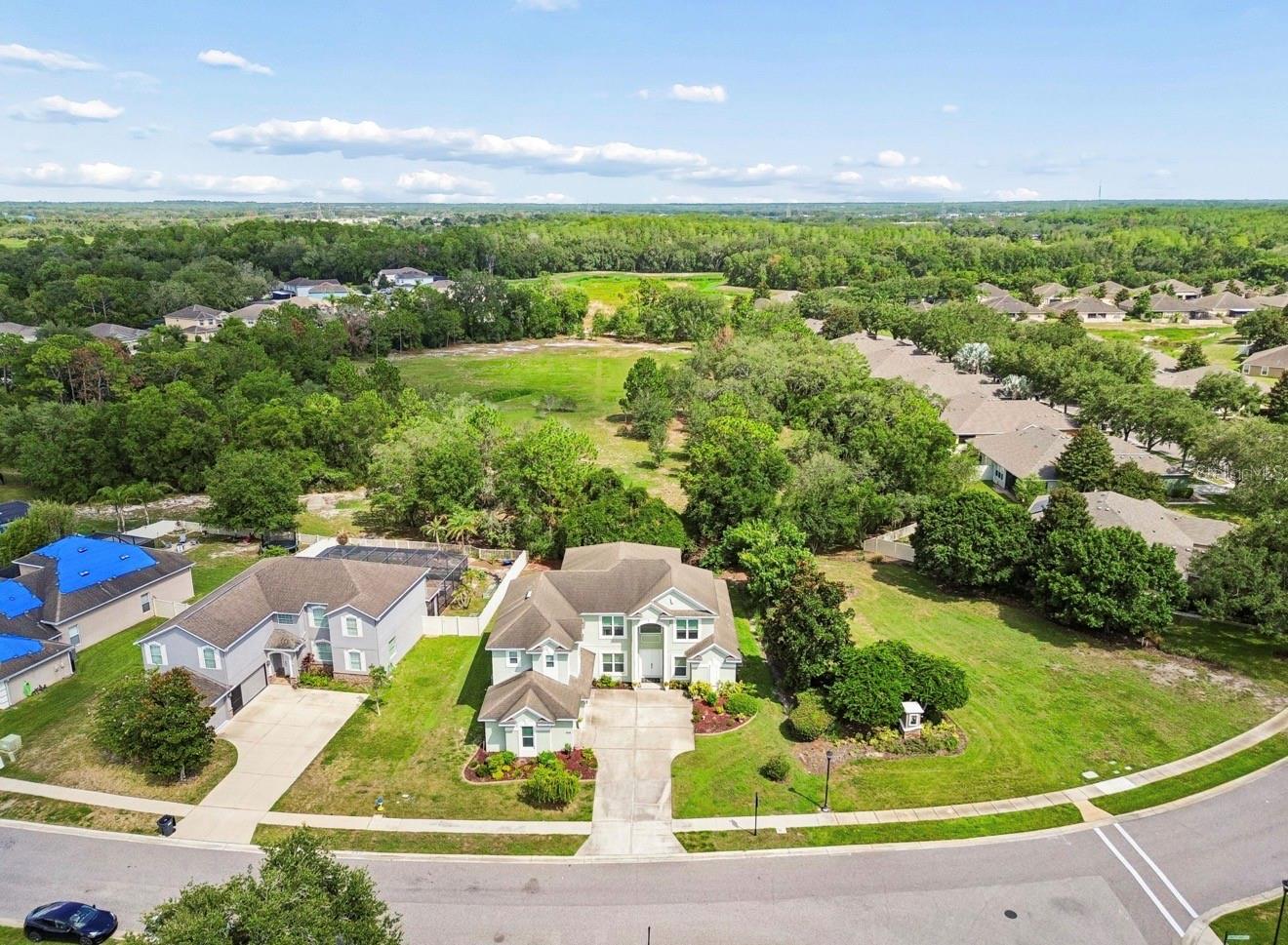 LAKESIDE PH 1A 2A & 05 - Residential