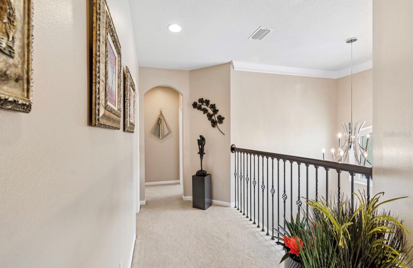 LAKESIDE PH 1A 2A & 05 - Residential