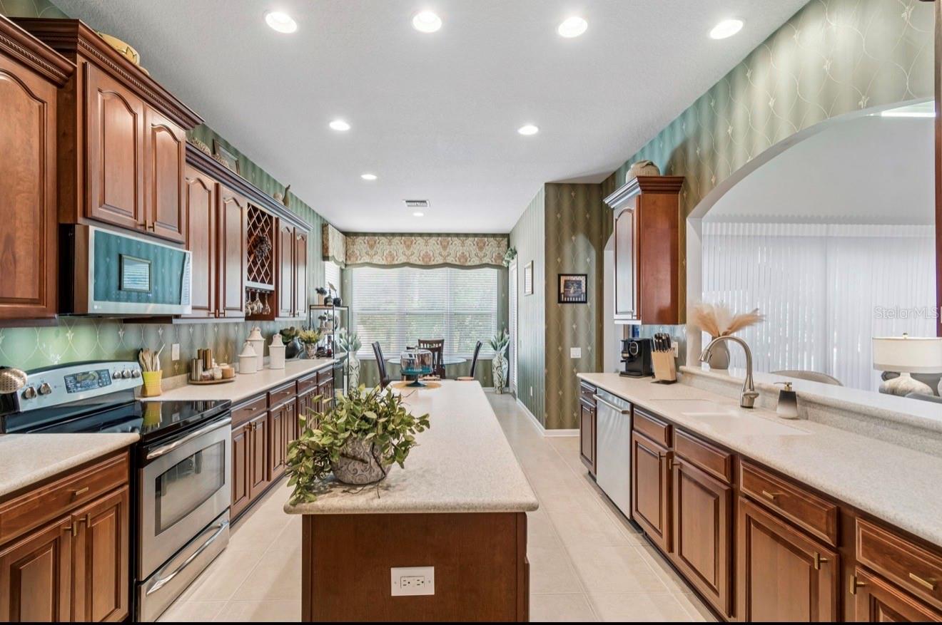 LAKESIDE PH 1A 2A & 05 - Residential